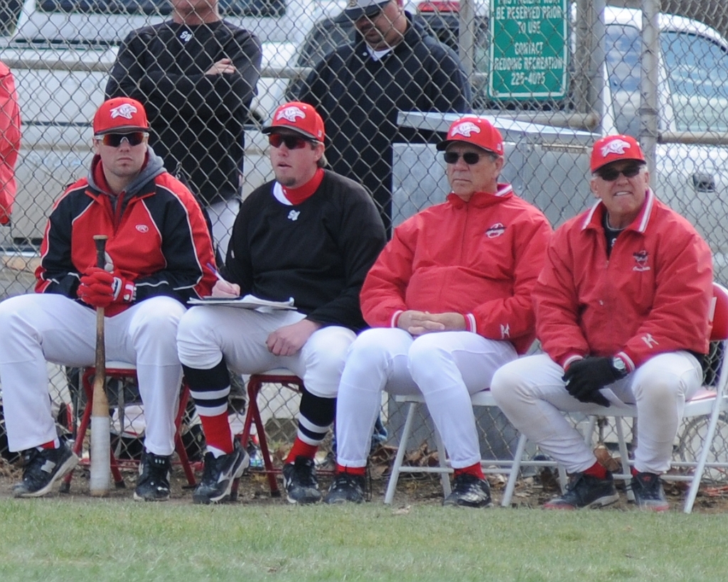 SU_2011-02-11 (45)_8x10.jpg